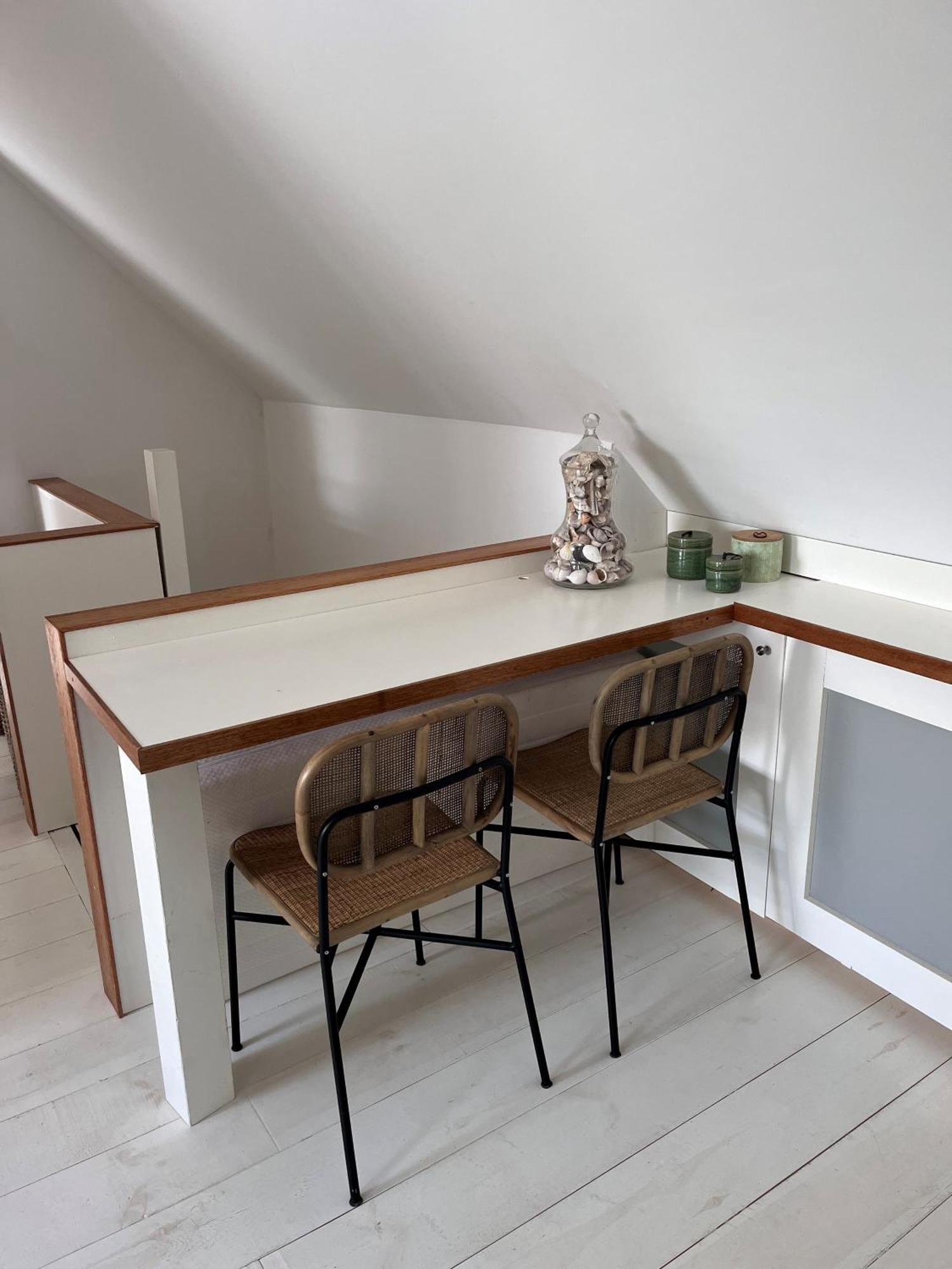 Cosy Vacation Home With Large Fenced Garden Bruinisse Extérieur photo