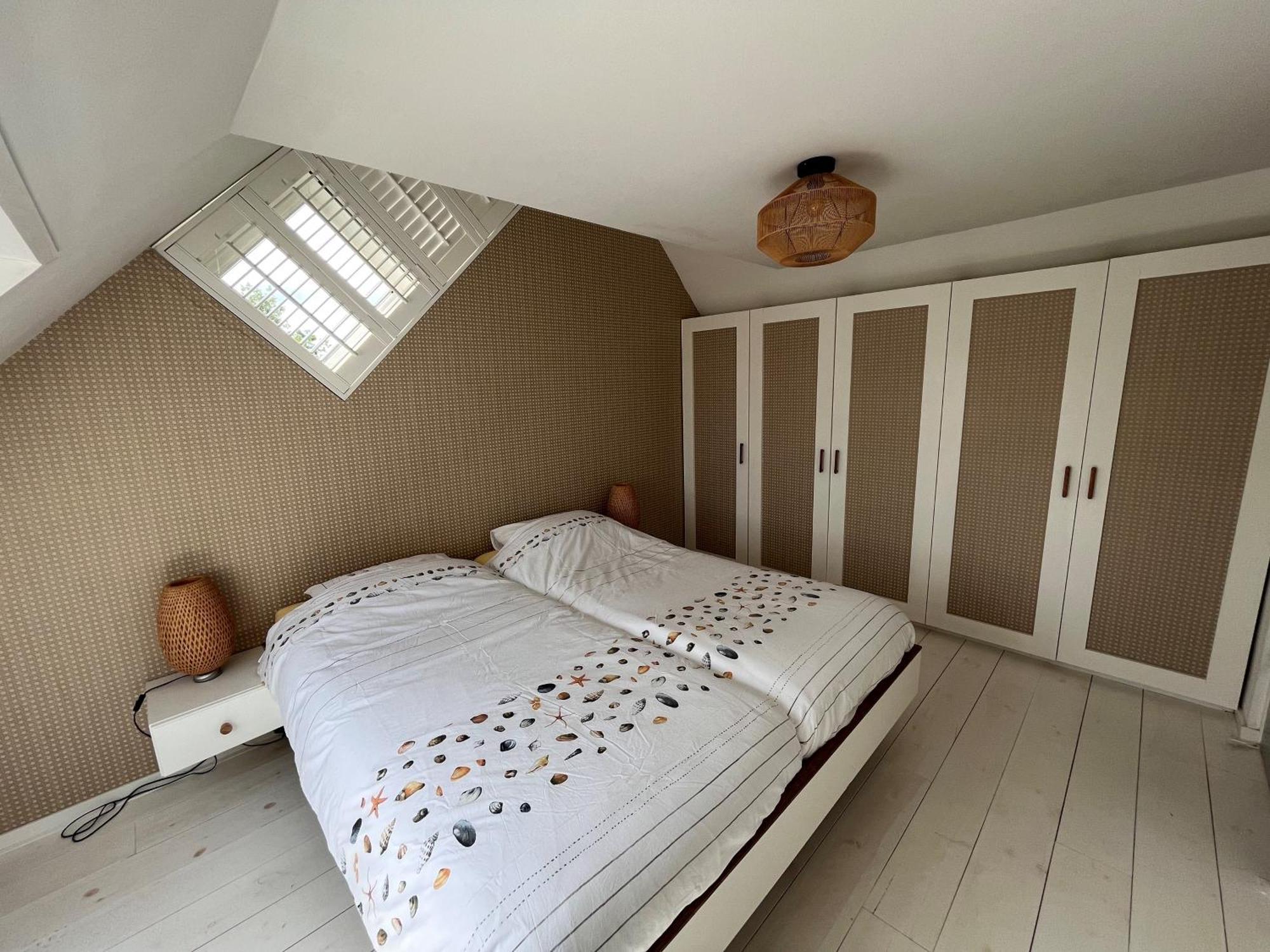 Cosy Vacation Home With Large Fenced Garden Bruinisse Extérieur photo